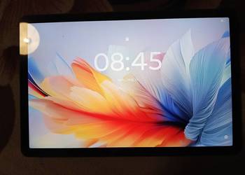 Tablet Lenovo Tab 10.1