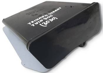 FILTR WĘGLOWY Triumph Street Twin 900 18- 2403030 zbiorniczek