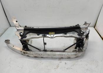 Mercedes EQC 400 W293, PAS PRZEDNI WZMOCNIENIE BELKA A2136201700