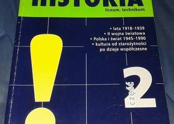 Vademecum. Historia cz. 2 - Piotr Czerwiński