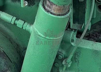 John Deere 6800 6900 Siłownik Tylnego Podnośnika AH156171