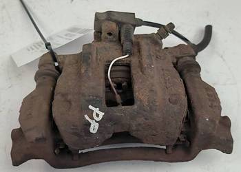 ZACISK HAMULCOWY PRZÓD PRAWY MERCEDES - BENZ A 140