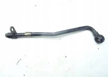 077121481B AUDI A6 C5 A8 D2 99-02 RURKA WAZ WODY