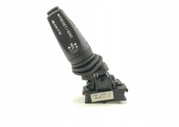 MANETKA STEROWANIA RADIEM FORD MONDEO MK2 96- ASO