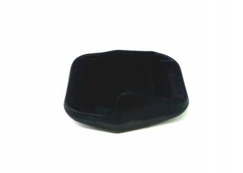 VOLVO C30 C70 S40 V50 nakladka na pedal hamulca OE 8659181 VOLVO C30 C70 S40 V50 nakladka na pedal hamulca OE 8659181