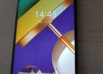 Telefon LG K22 - TANIO!