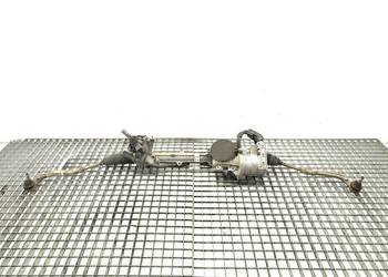 PRZEKŁADNIA KIEROWNICZA MAGLOWNICA PEUGEOT 508 SW II 6820000313 1.5 13