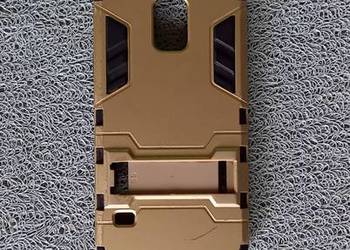 Etui pancerne Samsung Galaxy