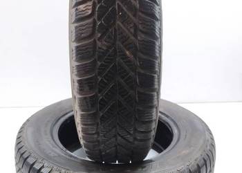 2x OPONA ZIMOWA DEBICA FRIGO 175/70R14 (3614) 6.70 6.42