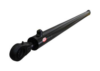 Polski Siłownik Hydrauliczny 63x36 SKOK 1300 OPRYSKIWACZ Skraw-Met  [0029]