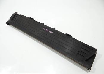 UCHWYT MOCOWANIE CHŁODNICY BMW E60 E61 3.0D 7791180