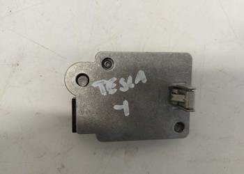 TESLA MODEL Y 2024r RADAR CZUJNIK SENSOR 1607917-90-G