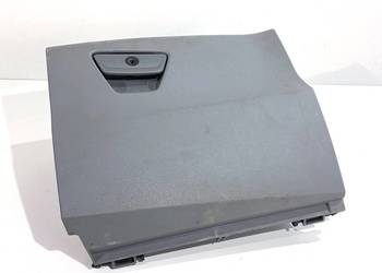 SCHOWEK PASAŻERA FORD TRANSIT CUSTOM I Bus BK21-V06010-AH PÓŁKA