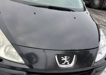 Peugeot 307 SW 2008r