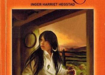 SAGA PRZEZNACZENIE TOM 14 - OBIETNICA