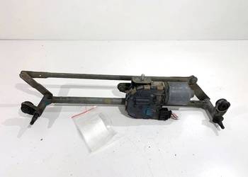 MECHANIZM WYCIERACZEK PRZÓD VW GOLF V 1K1955023C 03-10 UKŁAD