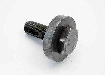 ŚRUBA KOŁA PASOWEGO 2.0 16V SAAB 9-3 900 II 9000