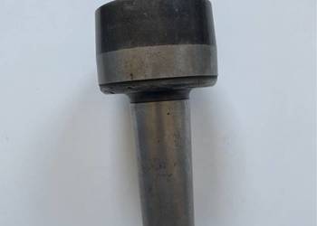 Kieł tokarski obrotowy MK5