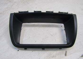 RAMKA OSŁONA RADIA MAZDA CX5 CX-5 I