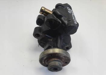 Renault Megane Scenic I 1.9 DTI POMPA WSPOMAGANIA 7846075