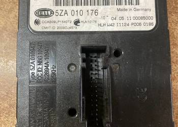 MODUŁ STEROWNIK KESSY AUDI A1 Q3 VW TIGUAN JETTA 5C 5K0959434A MODUŁ STEROWNIK KESSY AUDI A1 Q3 VW TIGUAN JETTA 5C 5K0959434A