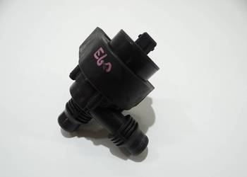 DODATKOWA POMPA WODY BMW E60 6910755