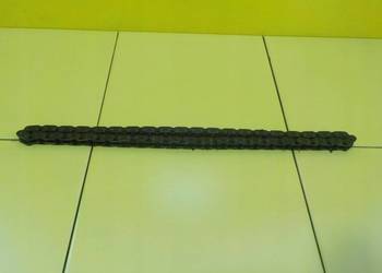 JAGUAR XE XF DISCOVERY 2.0 D 16r 180KM 204DTD lancuch rozrzadu