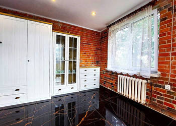 Dom z Charakterem – Wyjątkowa Oferta w Ochoża-Kol