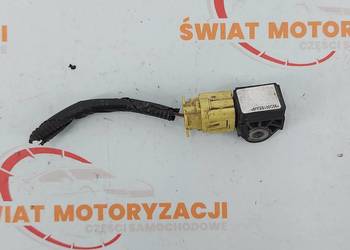 KIA SOUL I czujnik uderzenia 95930-0X000