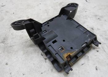 ROZDZIELACZ PRĄDU AUDI A7 4G 4G0937517