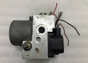 POMPA ABS NISSAN ALMERA N15 11000040470