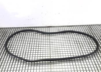 USZCZELKA DRZWI PRZÓD PRAWA BMW F30 Hatchback 11-18