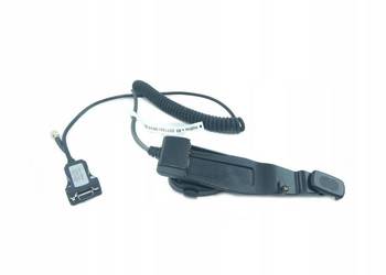 UCHWYT NA TELEFON GALAXY MK1 MK2 MONDEO MK3 MK2