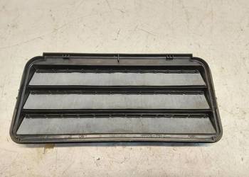 TESLA MODEL Y 2022r KRATKA WENTYLACYJNA PRAWY TYŁ 1098751-00-C