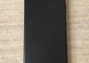 Samsung Galaxy S21 Ultra
