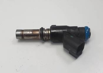 WTRYSKIWACZ Opel Astra III H 1.6 16V _ wtrysk 25380933