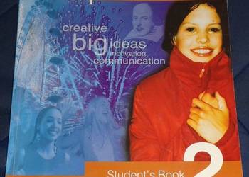 Inspiration 2. Elementary. Students Book-Judy Garton-Sprenge