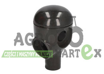 128/G6887, 128-G6887 GAŁKA LEWARKA JCB