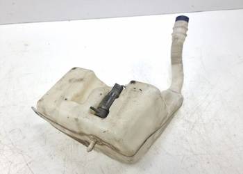 ZBIORNICZEK PŁYNU IVECO DAILY 50C35 5801565973 ZBIORNICZEK PŁYNU IVECO DAILY 50C35 5801565973