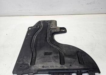 OSŁONA PŁYTA PODWOZIA LEWA AUDI A3 8V 5Q0825206J