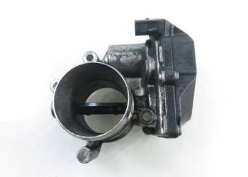 PRZEPUSTNICA AUDI A4 B8 2.0 TDI A2C83076000 A2C59512935