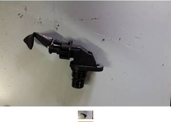 czujnik wałka 0281002906 honda 2.2 I-CTDI N22A1