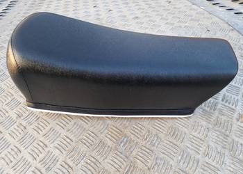 Siedzenie Jawa Enduro 250 360 Bitrak 681 682 Gs Kanapa Nowa