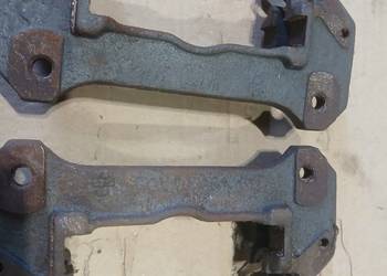 Jarzmo zacisku hamulcowego do fiata 125p