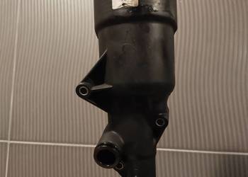 Obudowa filtra oleju Mercedes Jeep Compass 2.2 CRD