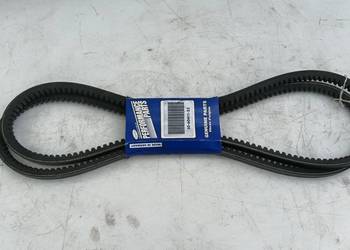 PASEK KLINOWY BELT CARRIER SUPRA 1250 50-60411-53, 50-60411-03
