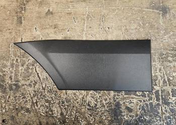 MERCEDES SPRINTER W906 LISTWA PRAWA TYŁ PRAWY 7175486