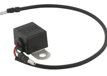 Regulator napięcia 31700ZF5003