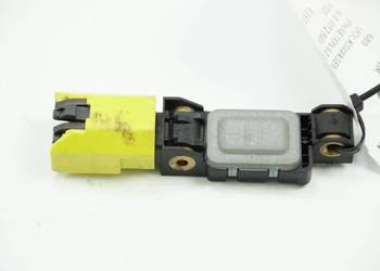 CZUJNIK VOLKSWAGEN PHAETON 6.0 W12 8E0959643