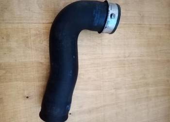Rura iterculer VW 3C0145832J orginal inne